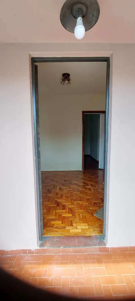 imagem 4 - Casa - Padrão imagem 4 - Casa - Padrão