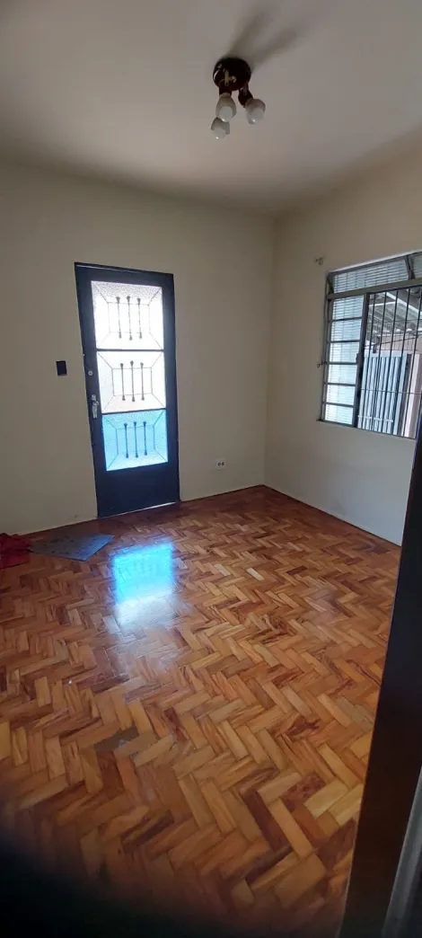 imagem 5 - Casa - Padrão imagem 5 - Casa - Padrão