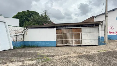 imagem 1 - Terreno - Padrão imagem 1 - Terreno - Padrão