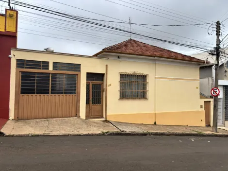 imagem 1 - Casa - Padrão imagem 1 - Casa - Padrão