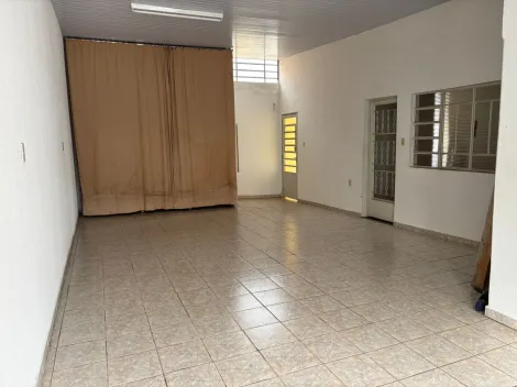 imagem 2 - Casa - Padrão imagem 2 - Casa - Padrão