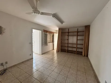 imagem 3 - Casa - Padrão imagem 3 - Casa - Padrão