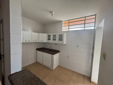 imagem 5 - Casa - Padrão imagem 5 - Casa - Padrão
