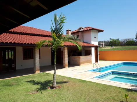 imagem 1 - Casa - Condomínio imagem 1 - Casa - Condomínio