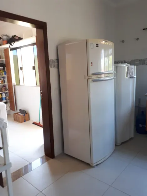 imagem 5 - Casa - Condomínio imagem 5 - Casa - Condomínio