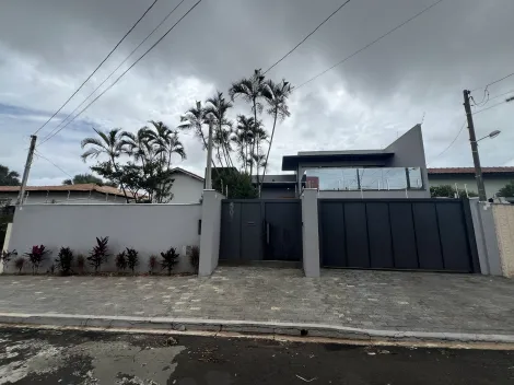 imagem 1 - Casa - Padrão imagem 1 - Casa - Padrão