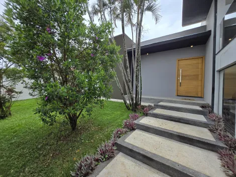 imagem 3 - Casa - Padrão imagem 3 - Casa - Padrão