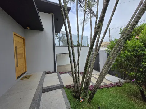 imagem 4 - Casa - Padrão imagem 4 - Casa - Padrão