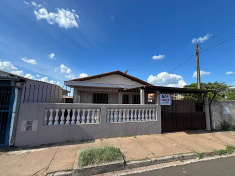imagem 1 - Casa - Padrão imagem 1 - Casa - Padrão
