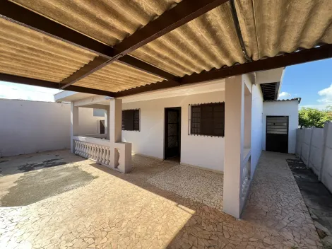 imagem 2 - Casa - Padrão imagem 2 - Casa - Padrão