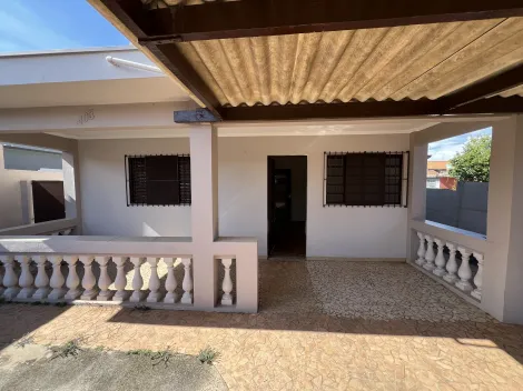 imagem 3 - Casa - Padrão imagem 3 - Casa - Padrão