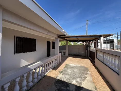 imagem 4 - Casa - Padrão imagem 4 - Casa - Padrão