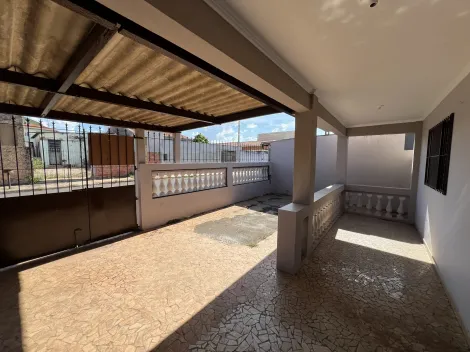 imagem 5 - Casa - Padrão imagem 5 - Casa - Padrão