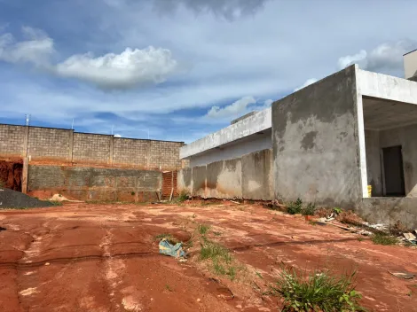 imagem 2 - Terreno - Condomínio imagem 2 - Terreno - Condomínio