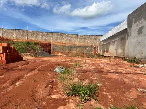 imagem 3 - Terreno - Condomínio imagem 3 - Terreno - Condomínio