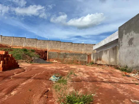 imagem 4 - Terreno - Condomínio imagem 4 - Terreno - Condomínio
