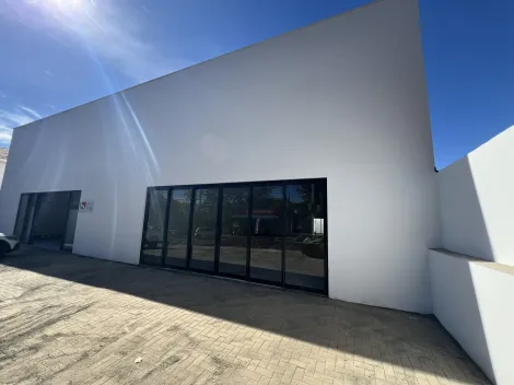 imagem 1 - Comercial - Galpão - Barracão imagem 1 - Comercial - Galpão - Barracão