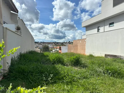 imagem 3 - Terreno - Condomínio imagem 3 - Terreno - Condomínio