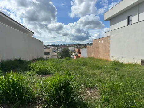 imagem 4 - Terreno - Condomínio imagem 4 - Terreno - Condomínio