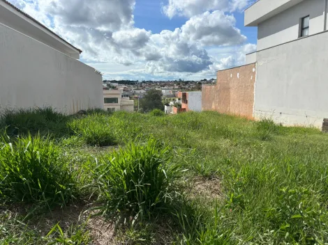 imagem 5 - Terreno - Condomínio imagem 5 - Terreno - Condomínio