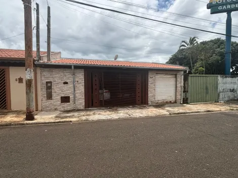 imagem 1 - Casa - Padrão imagem 1 - Casa - Padrão