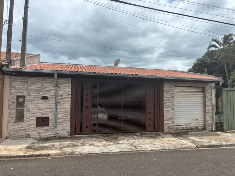 imagem 2 - Casa - Padrão imagem 2 - Casa - Padrão