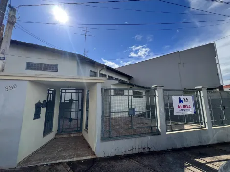 imagem 1 - Comercial - Casa Comercial imagem 1 - Comercial - Casa Comercial