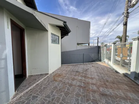 imagem 2 - Comercial - Casa Comercial imagem 2 - Comercial - Casa Comercial
