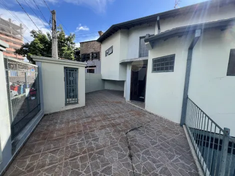imagem 3 - Comercial - Casa Comercial imagem 3 - Comercial - Casa Comercial