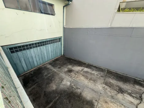 imagem 4 - Comercial - Casa Comercial imagem 4 - Comercial - Casa Comercial