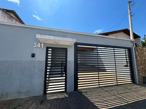 imagem 1 - Casa - Padrão imagem 1 - Casa - Padrão
