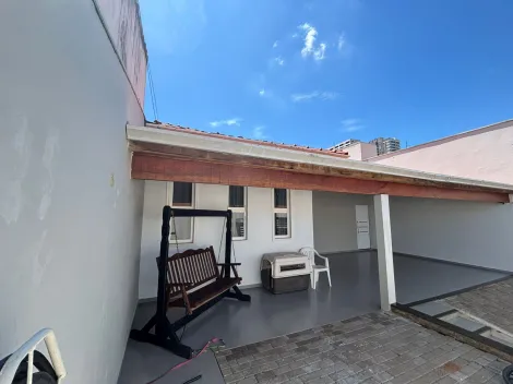 imagem 3 - Casa - Padrão imagem 3 - Casa - Padrão