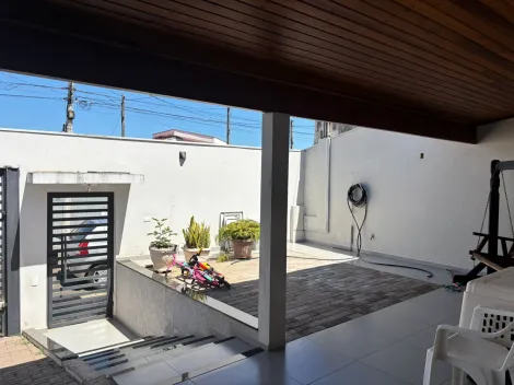 imagem 4 - Casa - Padrão imagem 4 - Casa - Padrão