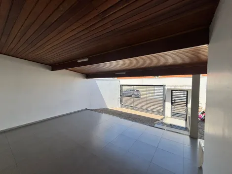 imagem 5 - Casa - Padrão imagem 5 - Casa - Padrão