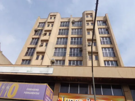 imagem 1 - Comercial - Sala Edifício imagem 1 - Comercial - Sala Edifício