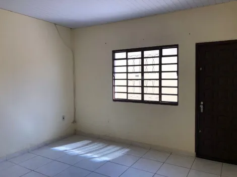 imagem 5 - Comercial - Ponto Comercial imagem 5 - Comercial - Ponto Comercial