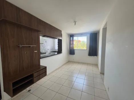 imagem 3 - Apartamento - Padrão imagem 3 - Apartamento - Padrão