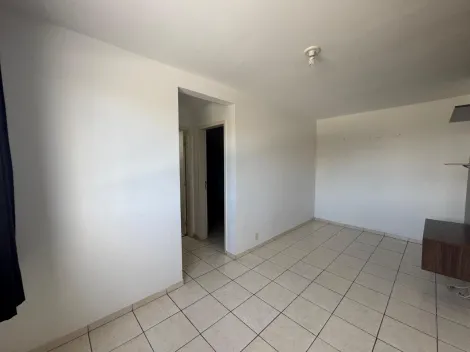 imagem 4 - Apartamento - Padrão imagem 4 - Apartamento - Padrão