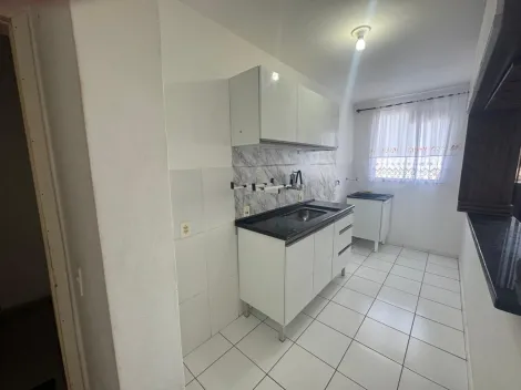 imagem 5 - Apartamento - Padrão imagem 5 - Apartamento - Padrão