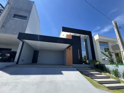 imagem 1 - Casa - Condomínio imagem 1 - Casa - Condomínio