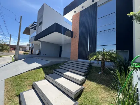 imagem 2 - Casa - Condomínio imagem 2 - Casa - Condomínio
