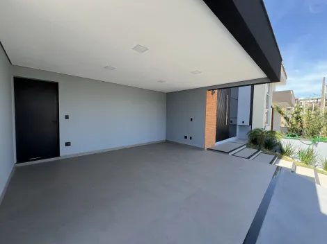 imagem 4 - Casa - Condomínio imagem 4 - Casa - Condomínio