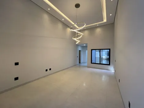 imagem 5 - Casa - Condomínio imagem 5 - Casa - Condomínio