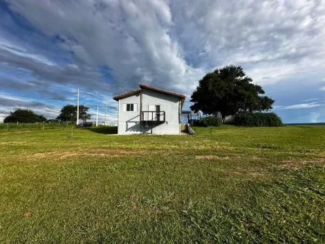 imagem 3 - Rural - Chácara imagem 3 - Rural - Chácara