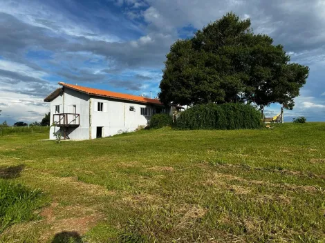 imagem 4 - Rural - Chácara imagem 4 - Rural - Chácara