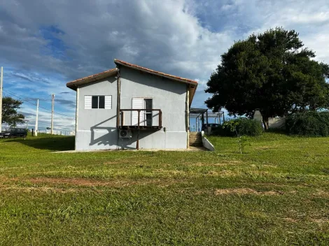 imagem 5 - Rural - Chácara imagem 5 - Rural - Chácara