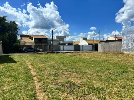 imagem 1 - Terreno - Padrão imagem 1 - Terreno - Padrão