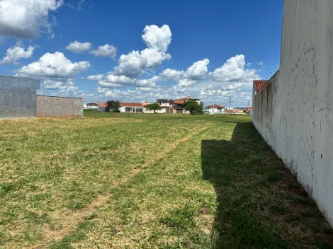 imagem 2 - Terreno - Padrão imagem 2 - Terreno - Padrão