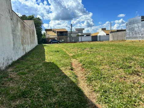 imagem 3 - Terreno - Padrão imagem 3 - Terreno - Padrão