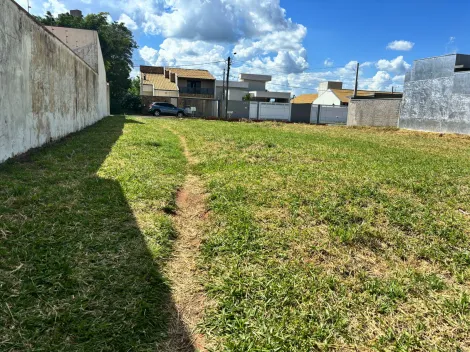 imagem 4 - Terreno - Padrão imagem 4 - Terreno - Padrão